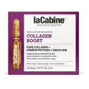 LaCabine Collagen Boost 10 Ampoules