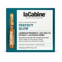 LaCabine Perfect Glow 10 Ampoules
