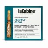 LaCabine Anti Aging Reviving Elixir 10 Ampoules
