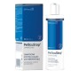 Pellicustop Shampoing 200ml