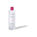 Byphasse Solution Micellaire Démaquillante 250ML