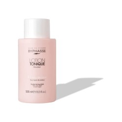 La Roche Posay Lipikar Baume AP+ 200ML