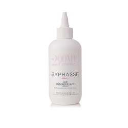Byphasse Lait Démaquillant Douceur D'Amour 200ML