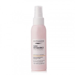Byphasse Huile Réparatrice Cheveux Abimes 100ML