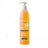 Byphasse Shampoing Kératine Sublim Protect 520ML