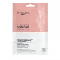 Byphasse Masque Tissu Skin Booster Anti Age18ML