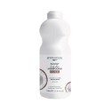 Byphasse Family Shampoing Coco Cheveux Colorés 400ML