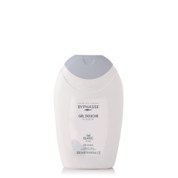 Byphasse Gel Douche Thé Blanc 500ML