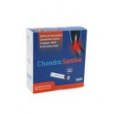 Chondrosamine 30 Sachets 10ML