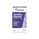 Vitavea Confort Digestif 45 Gélules