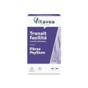Vitavea Transit Confort Intestinal 30 Gélules