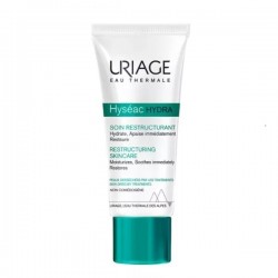 Uriage Hyseac Hydra Soin Restructurant 40ml