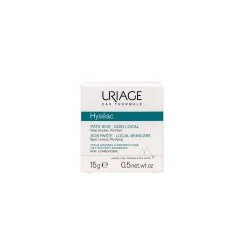 Uriage Hyseac Pate Sos 15Gr