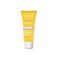 Uriage Bariesun Fluide Anti Taches Spf50+ 40ml