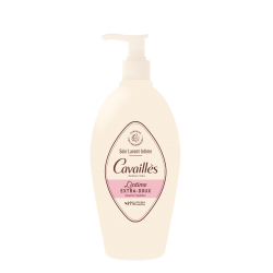 Rogé Cavaillès Gel Intime Extra Doux 250ml