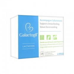 Galactogil Lactation 24 Sachets