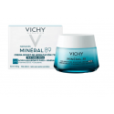 Vichy Minéral 89 Crème Hydratante Riche 50 ML