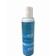 Biowhite Skin eau micellaire 100ml
