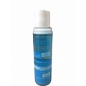 Biowhite Skin eau micellaire 100ml