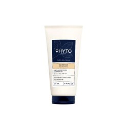 Phyto Nutrition Après Shampoing 175 ML