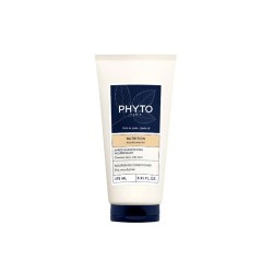 Phyto nutrition Après Shampoing 175 ML