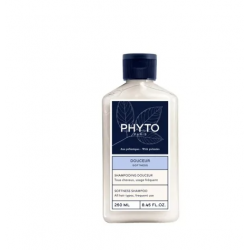 Phyto Douceur Shampoing 500ml