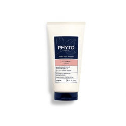 Phyto Color Après Shampoing 175ml