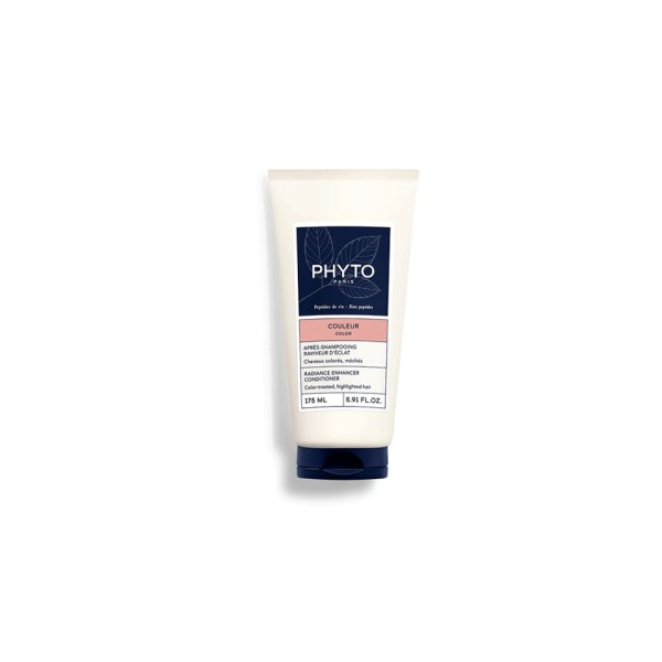 Phyto Color Après Shampoing 175ml