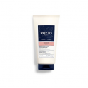 Phyto Phytocolor Après shampoing 175ml