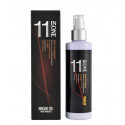 Nuspa 11in1 Hair Traitement Spray 250ML