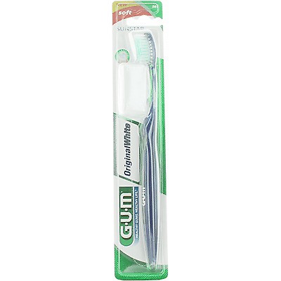 Brosse adhésive franprix x1 sur