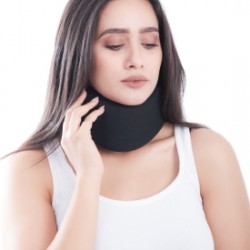 Orthofix Collier Cervical Souple C1 medium