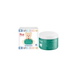Trudi Baby Care Gel Balsamique Parfumé 70 ML