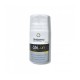 STRIDERMA Stri Sun Ecran Solaire Teinté Anti Tache SPF50 50ML
