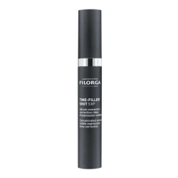 Filorga Time Filler Shot Sérum 5 XP 15ML