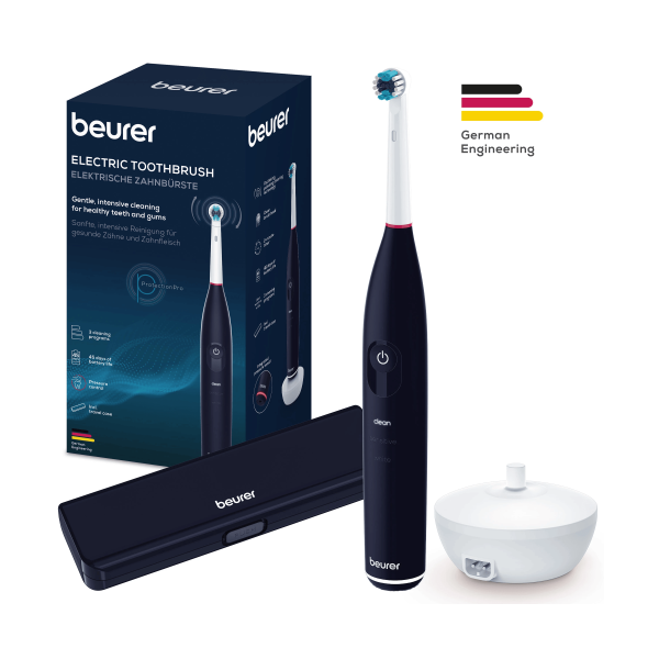 Beurer Brosse à Dents Electrique TB 50