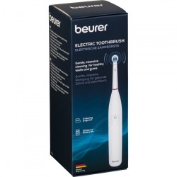 Beurer Brosse à Dents Electrique TB 30