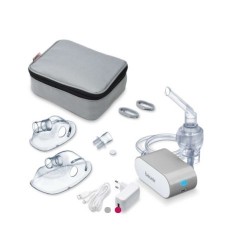 Beurer Aerosol à Air Comprime IH58