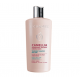 L\'Oramel Camellia Shampoing Cheveux Gras