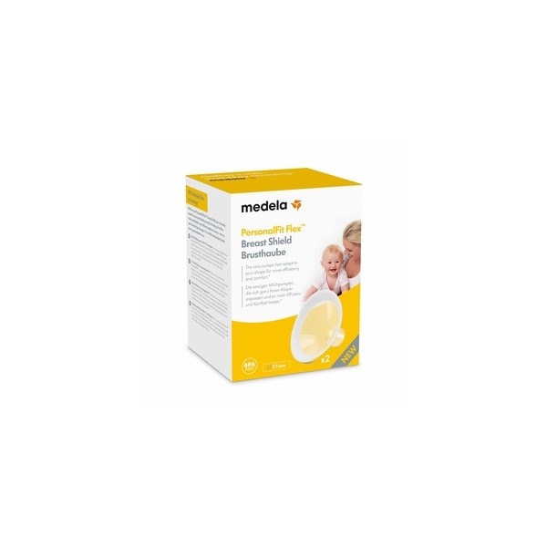 Medela Biberon Calma 150ml