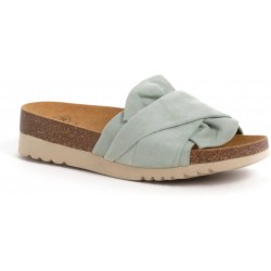 Scholl Princy Aquamarine 2