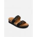 Scholl ZAFIRAH Noir