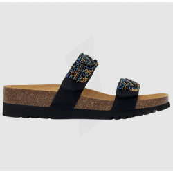 Scholl ZAFIRAH Noir 2