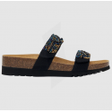 Scholl ZAFIRAH Noir