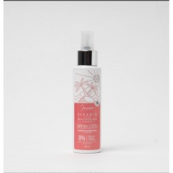 Jouvence KERABIO Spray Protecteur Cheveux 100ml