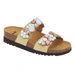 Scholl Sintra 2 Straps