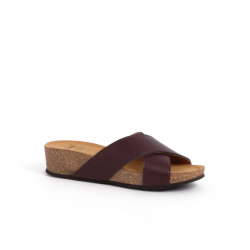 Scholl Rapallo Cross Vin