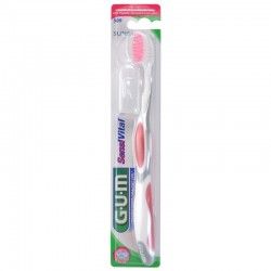 Gum Brosse à dents Sensivital Ultra Soft 510
