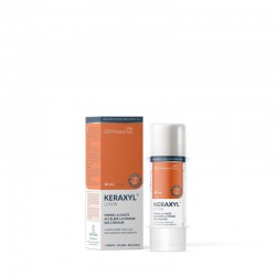 Keraxyl Lotion 30ml