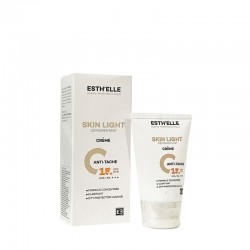 Esthelle Skinlight 30ml